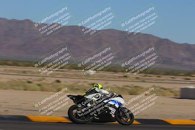 media/Nov-06-2022-SoCal Trackdays (Sun) [[208d2ccc26]]/Turn 11 Side (945am)/